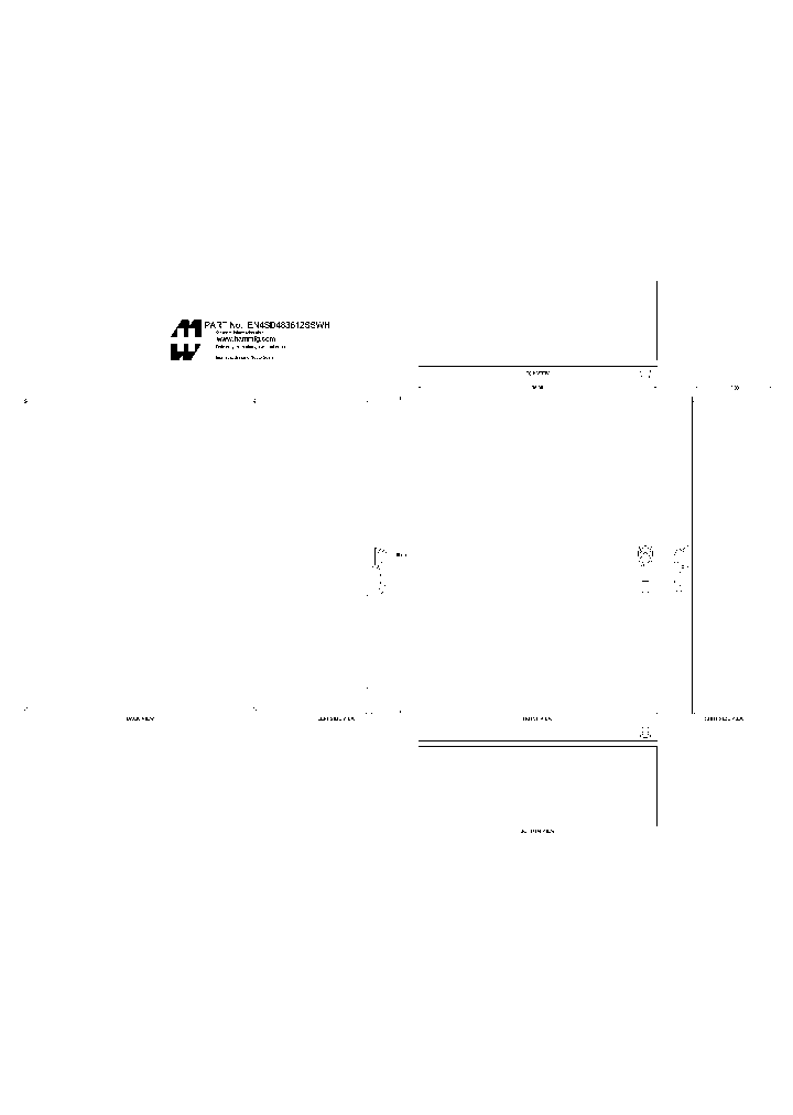 EN4SD483612SSWH_8211257.PDF Datasheet