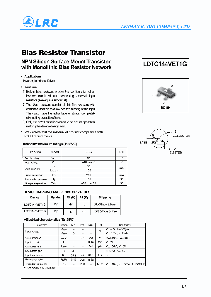 LDTC144VET1G-15_8211133.PDF Datasheet
