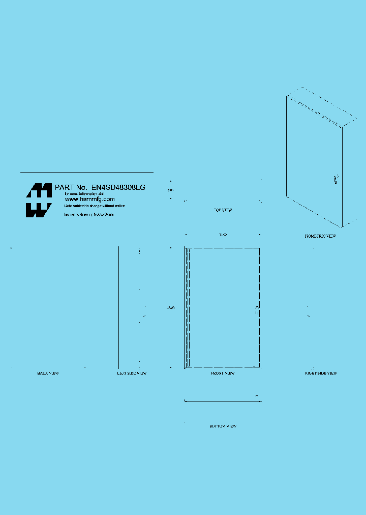 EN4SD48308LG_8211250.PDF Datasheet