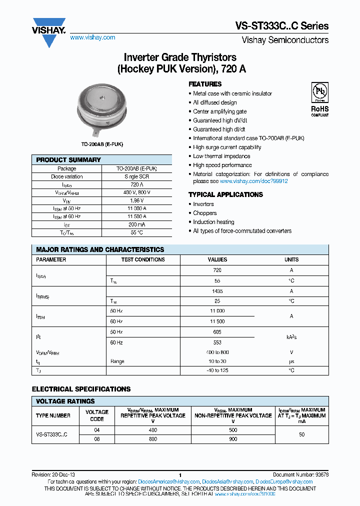 VS-ST333C04LFM0_8211226.PDF Datasheet
