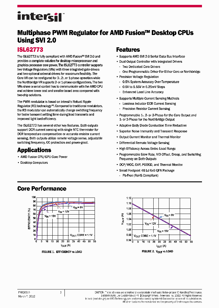 ISL62773IRZ_8211190.PDF Datasheet