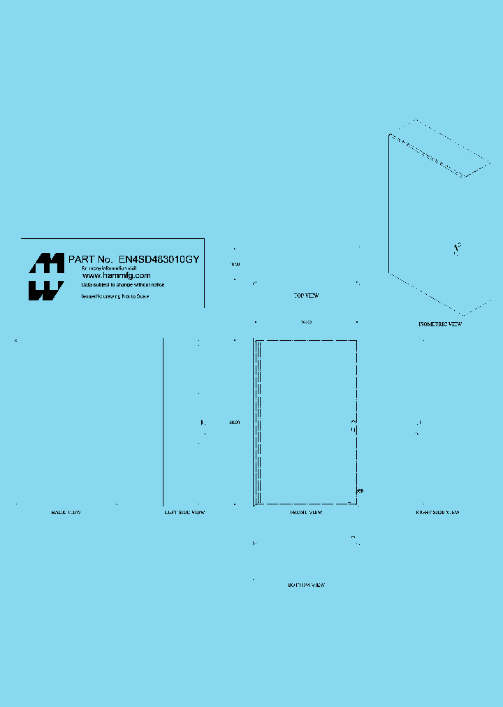 EN4SD483010GY_8211245.PDF Datasheet