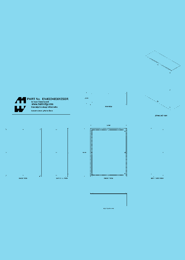 EN4SD483612SSR_8211255.PDF Datasheet