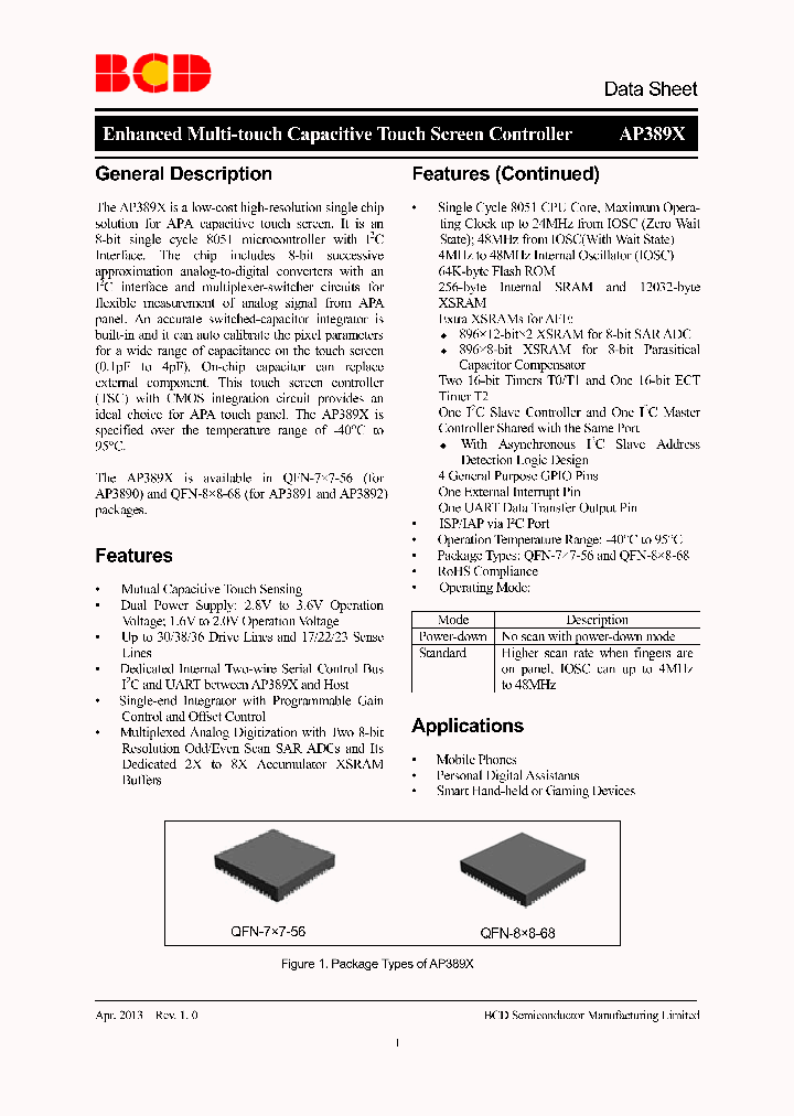AP3892FNTR-G1_8211402.PDF Datasheet