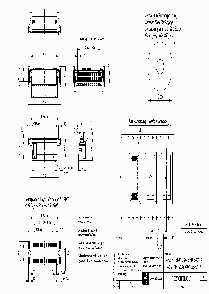 102100100001_8211205.PDF Datasheet