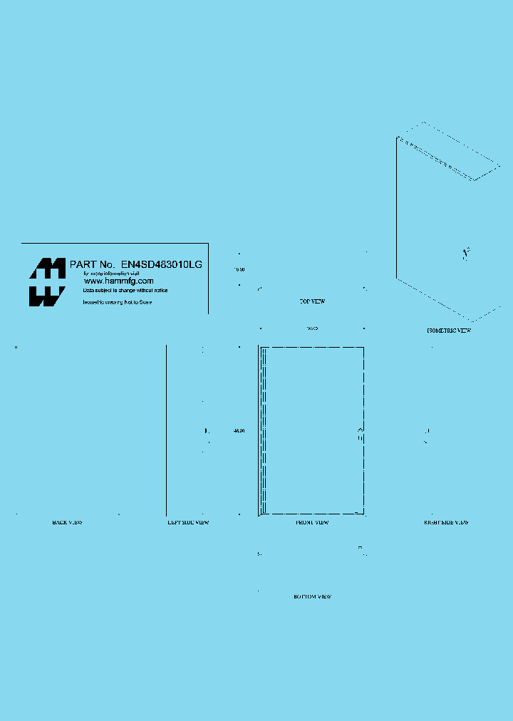 EN4SD483010LG_8211246.PDF Datasheet