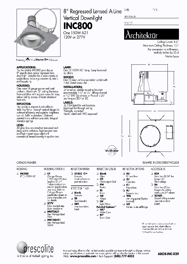 INC800_7834914.PDF Datasheet