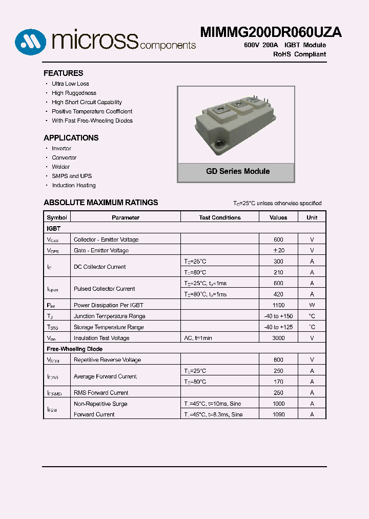 MIMMG200DR060UZA_8211732.PDF Datasheet