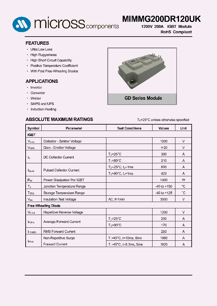 MIMMG200DR120UK_8211737.PDF Datasheet