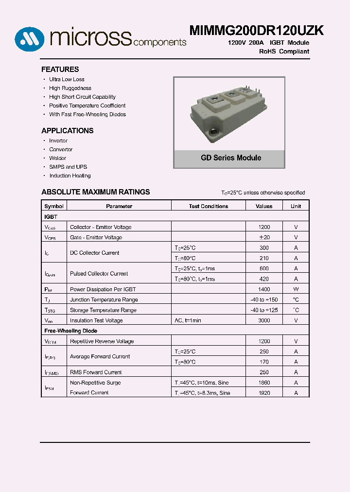 MIMMG200DR120UZK_8211739.PDF Datasheet