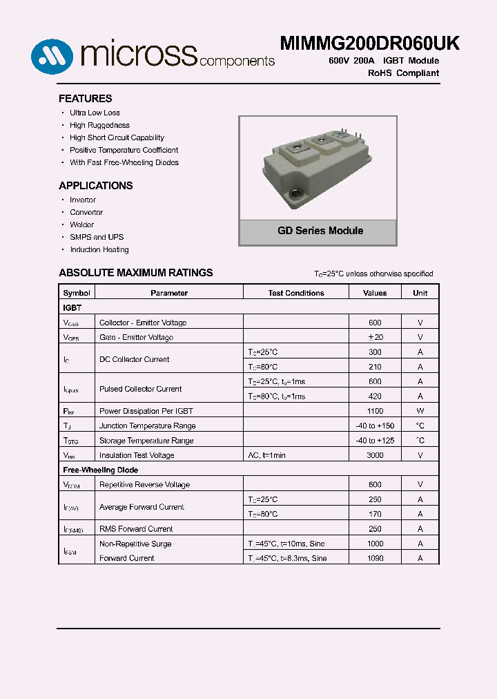 MIMMG200DR060UK_8211731.PDF Datasheet