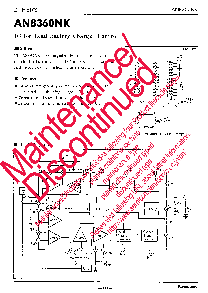 AN8360NK_8212088.PDF Datasheet