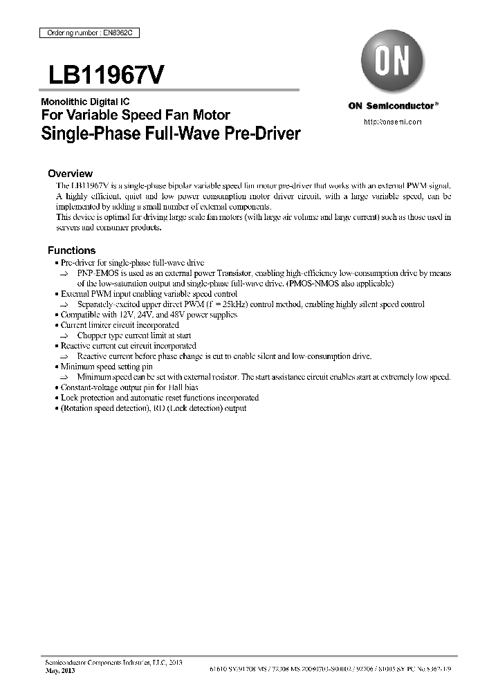 EN8362_8212089.PDF Datasheet