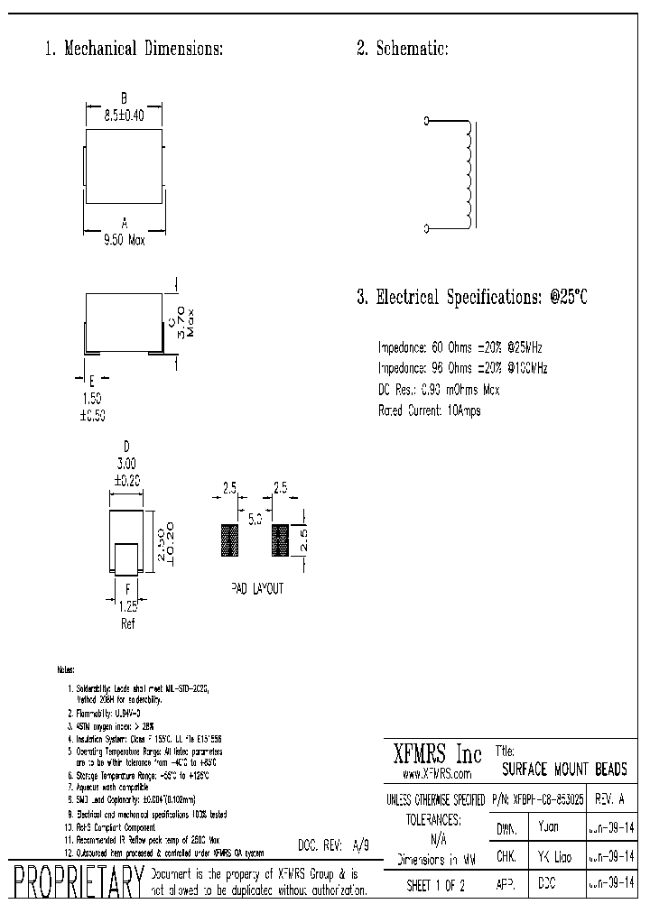 XFBPH-C8-853025-15_8212006.PDF Datasheet