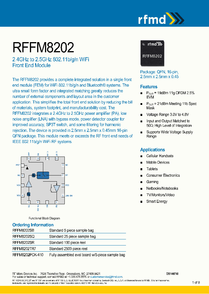 RFFM8202SQ_8212098.PDF Datasheet