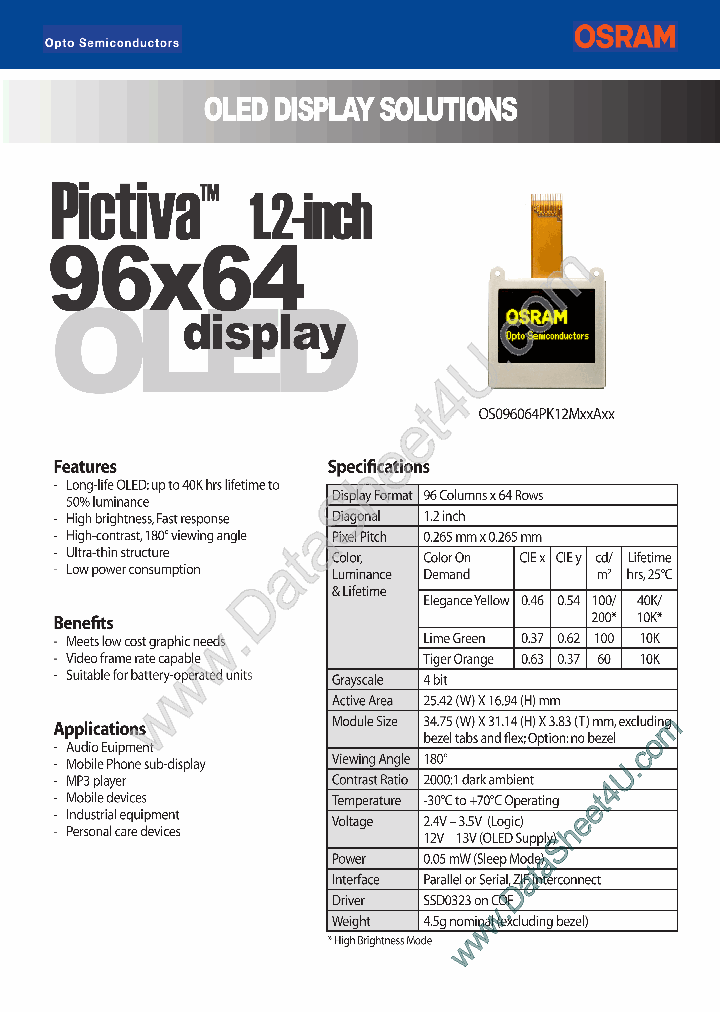 OS096064PK12MY0A01_7833863.PDF Datasheet
