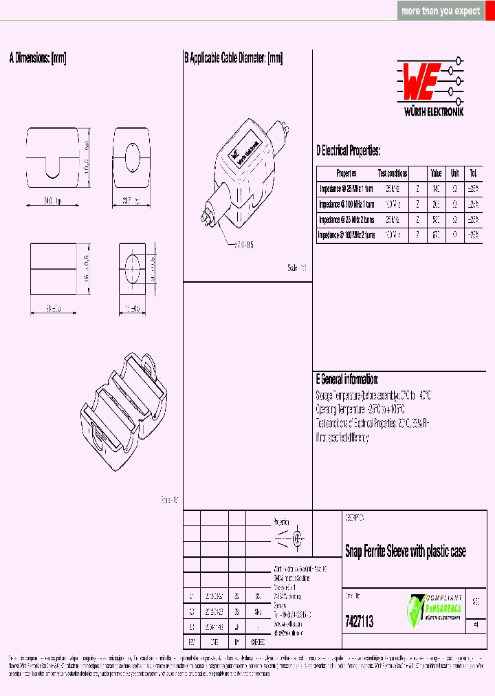 7427113_8212144.PDF Datasheet