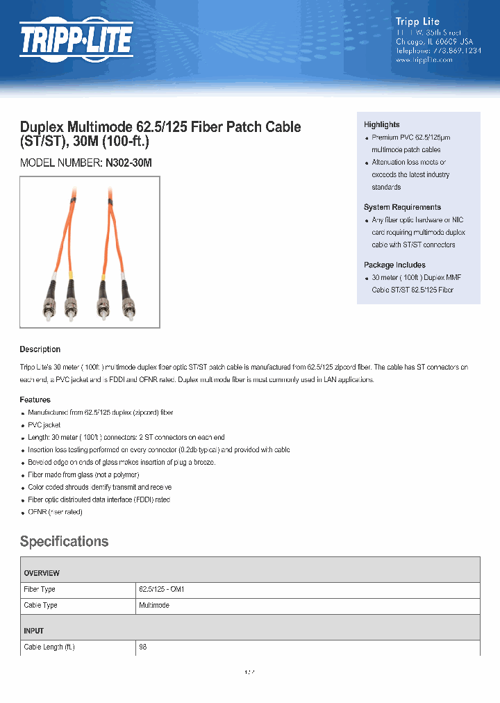 N30230M_8212078.PDF Datasheet