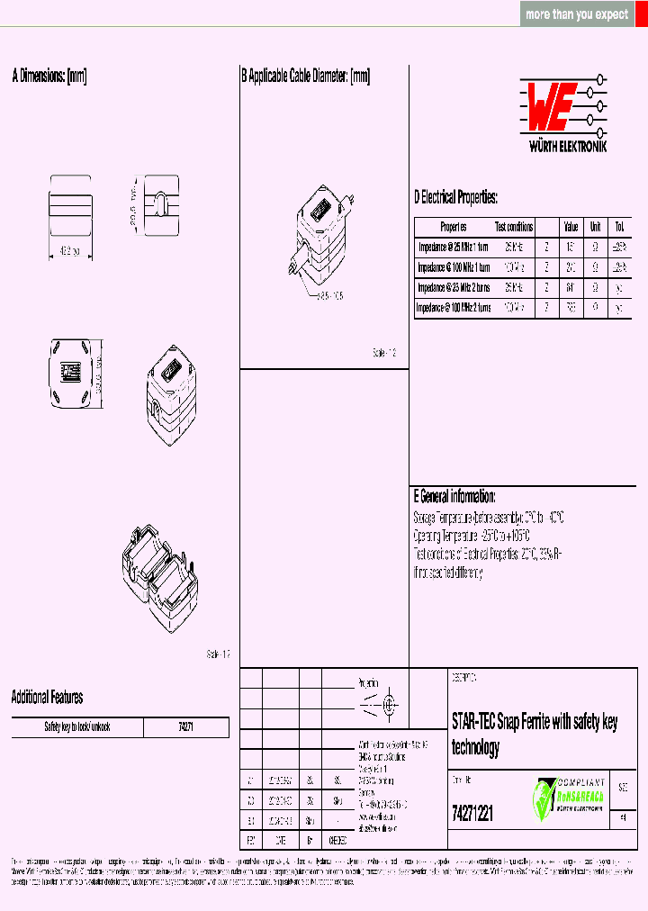 74271221_8212154.PDF Datasheet