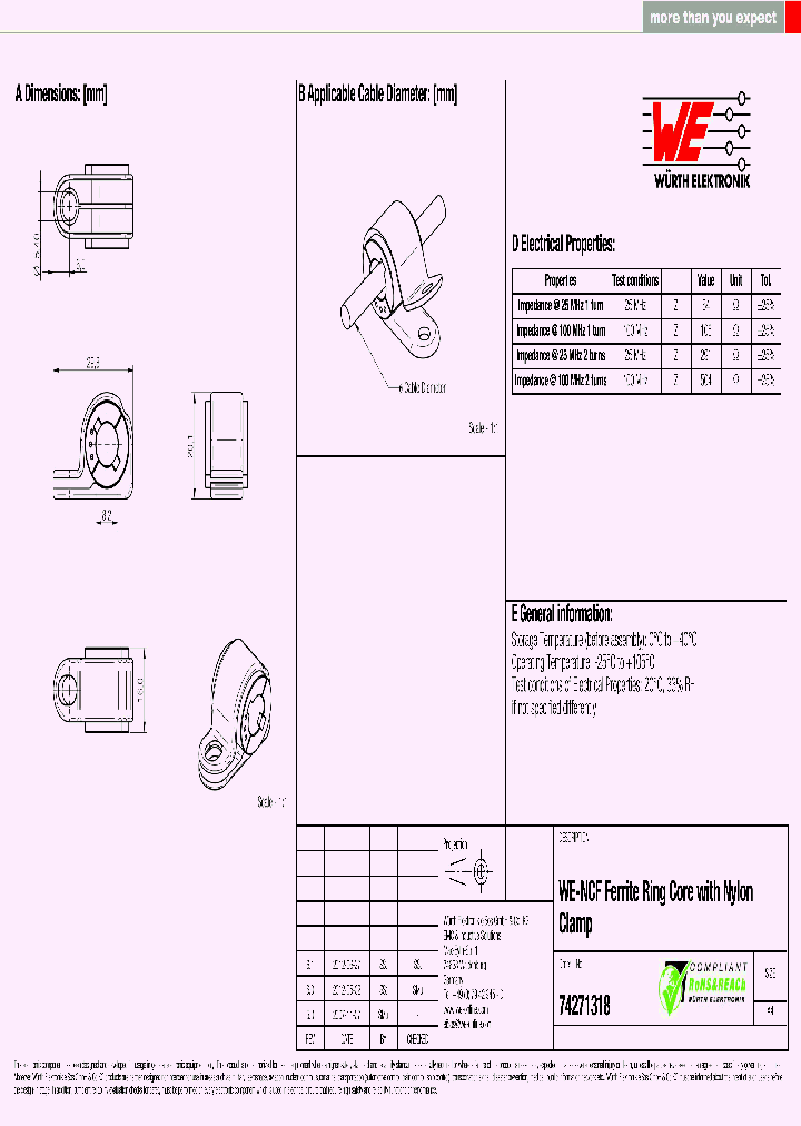 74271318_8212160.PDF Datasheet