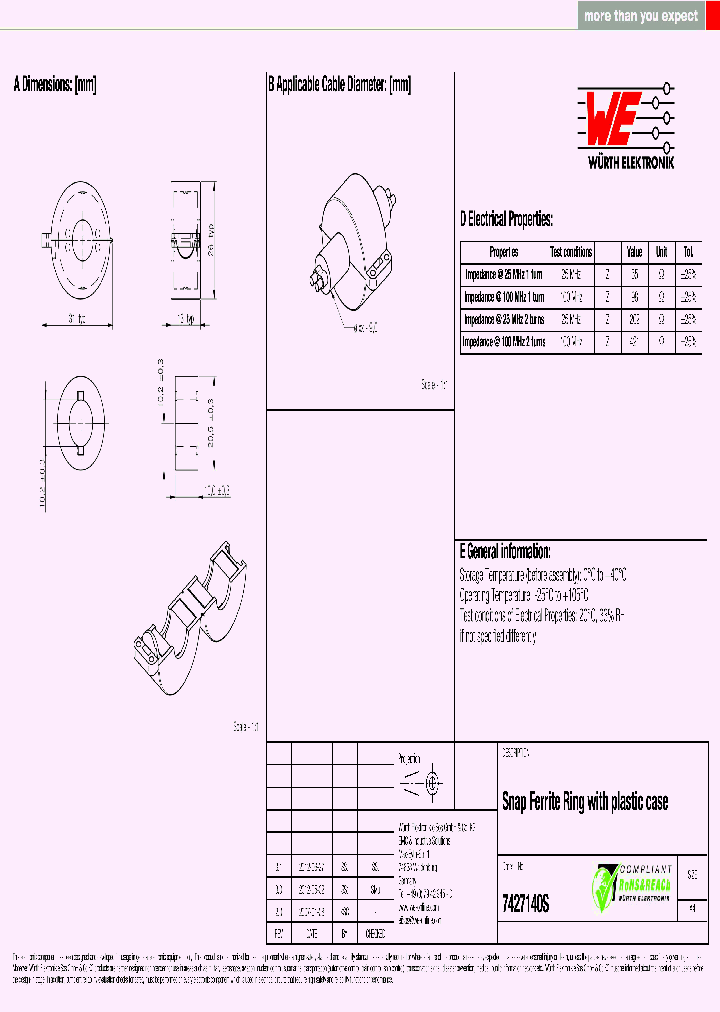 7427140S_8212165.PDF Datasheet