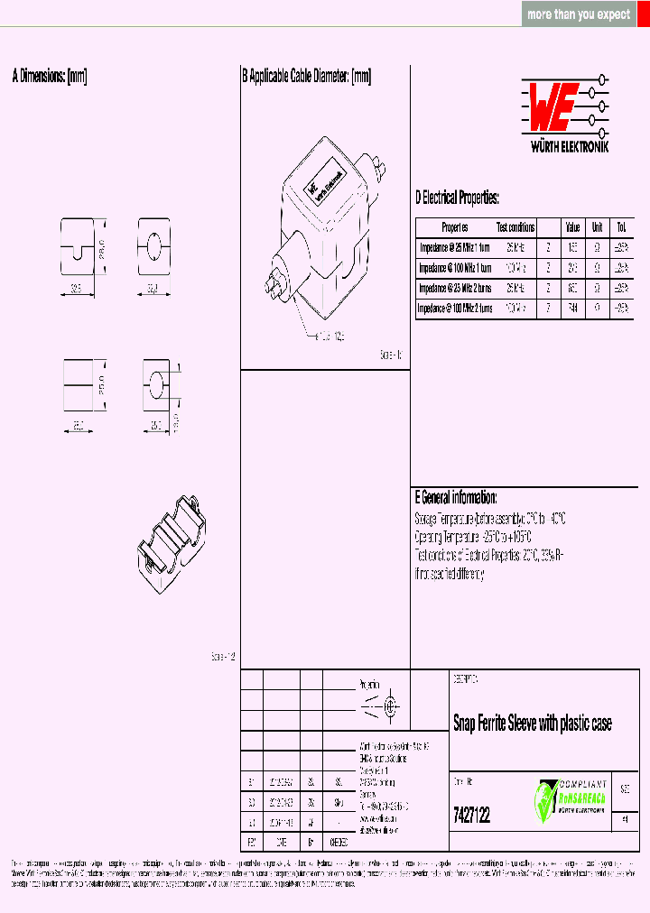 7427122_8212153.PDF Datasheet