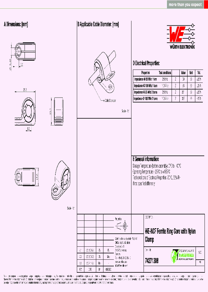 74271308_8212159.PDF Datasheet
