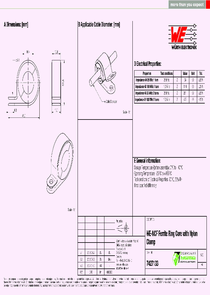 7427133_8212162.PDF Datasheet