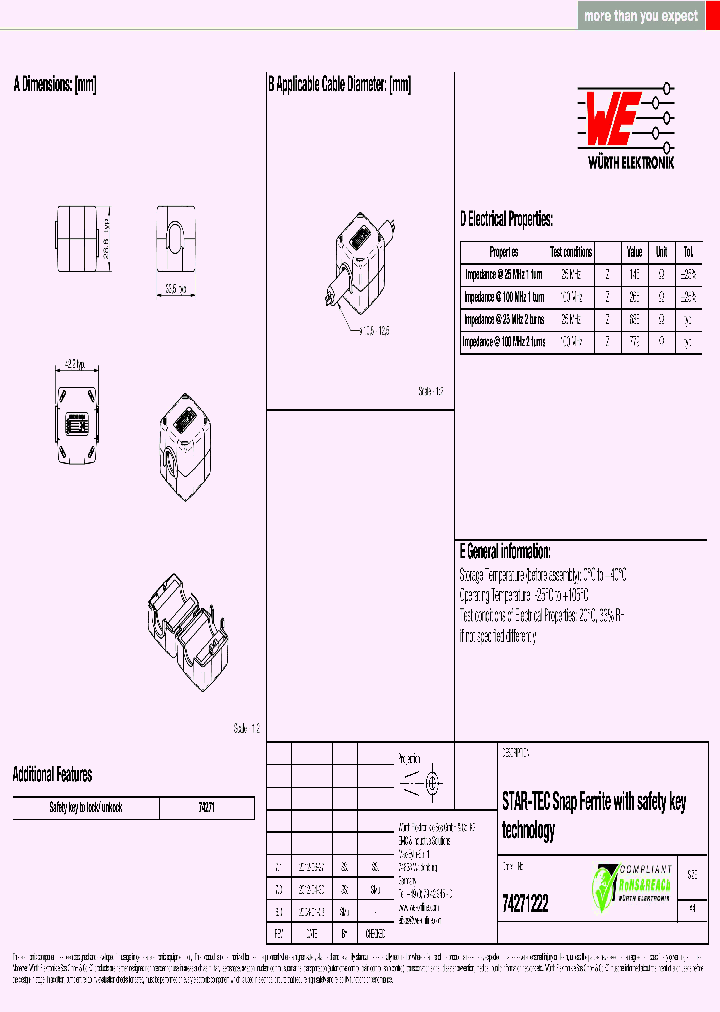 74271222_8212156.PDF Datasheet