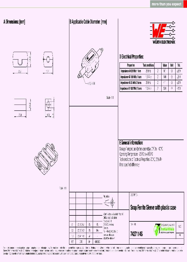7427114S_8212152.PDF Datasheet