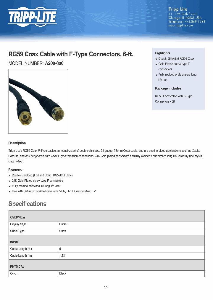 A200006_8212442.PDF Datasheet