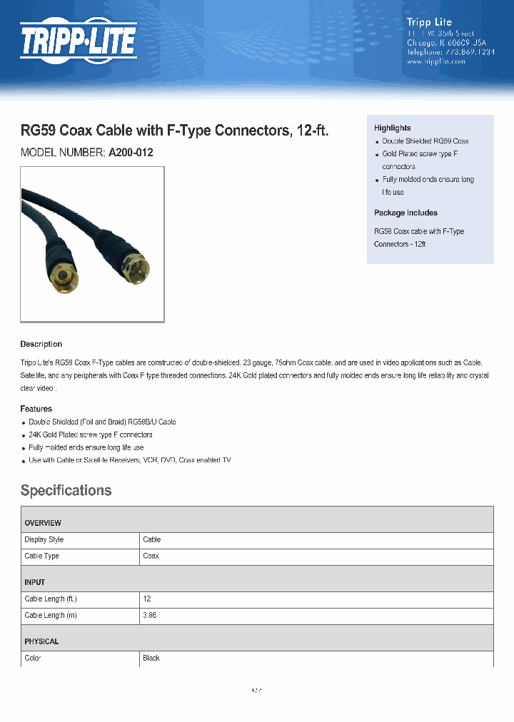 A200012_8212443.PDF Datasheet