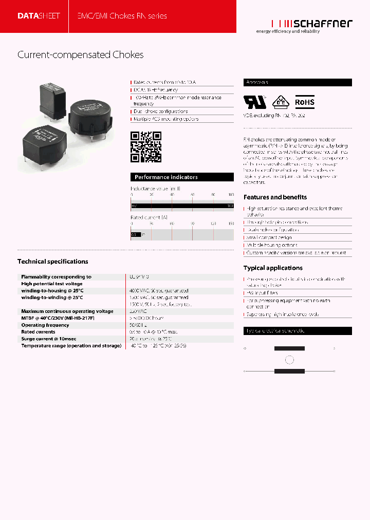 RNX12-04-02_8212575.PDF Datasheet
