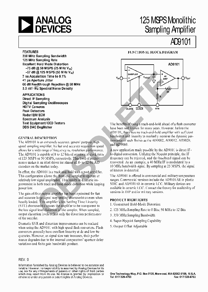 AD9101-15_8212744.PDF Datasheet
