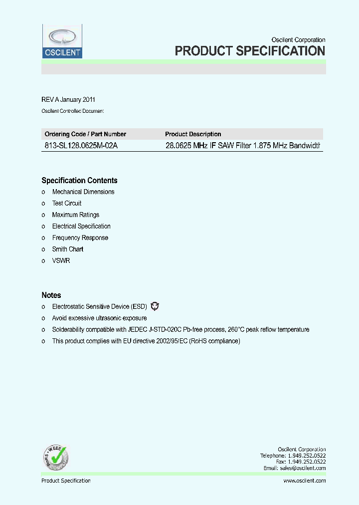 813-SL1280625M-02A_8213122.PDF Datasheet