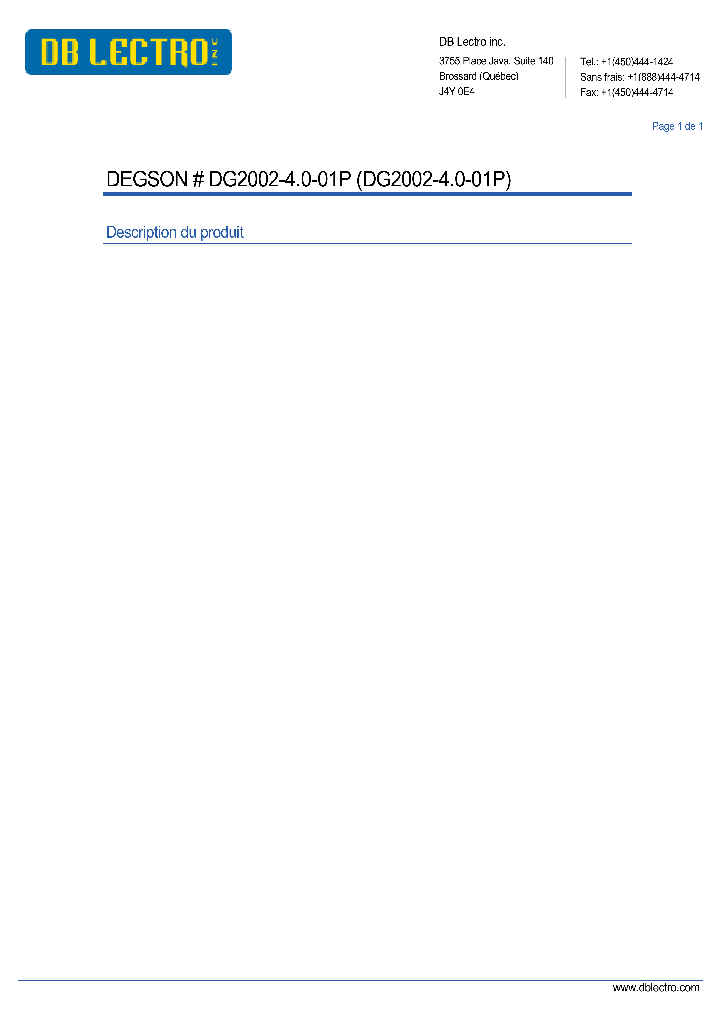 DG2002-40-01P_8213512.PDF Datasheet