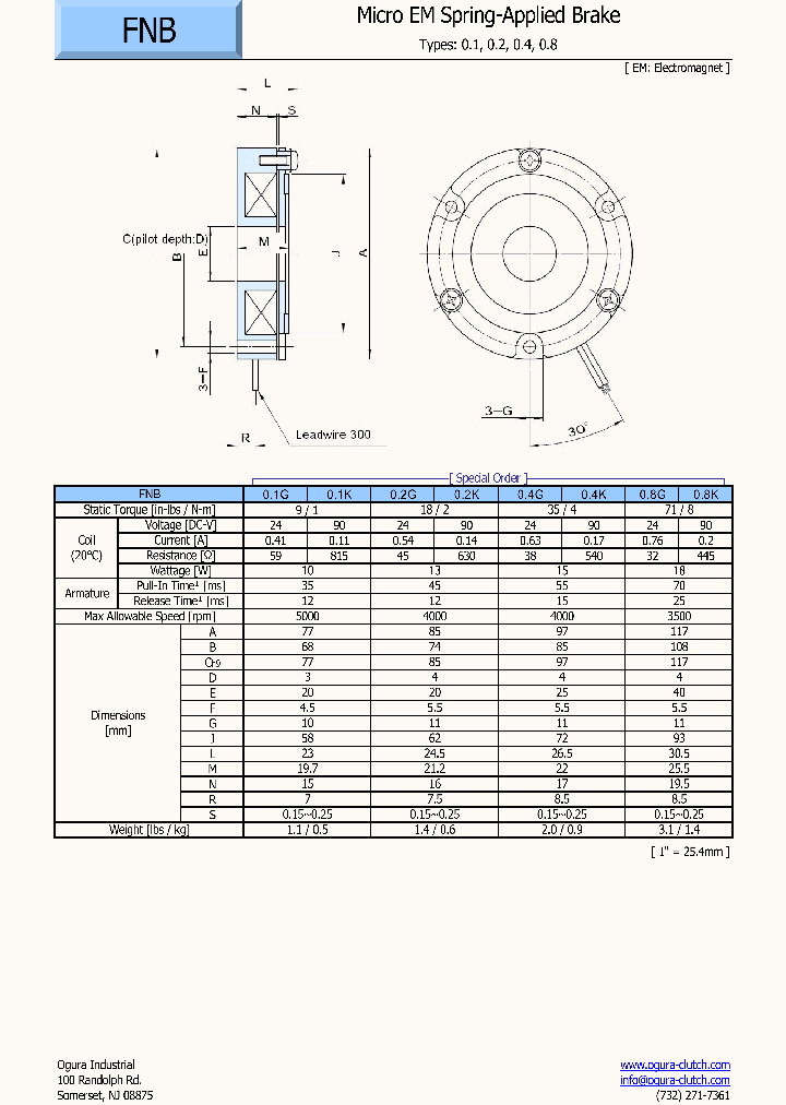 FNB-01G_8213654.PDF Datasheet
