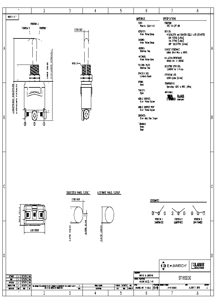 34-ST165D00_8213551.PDF Datasheet