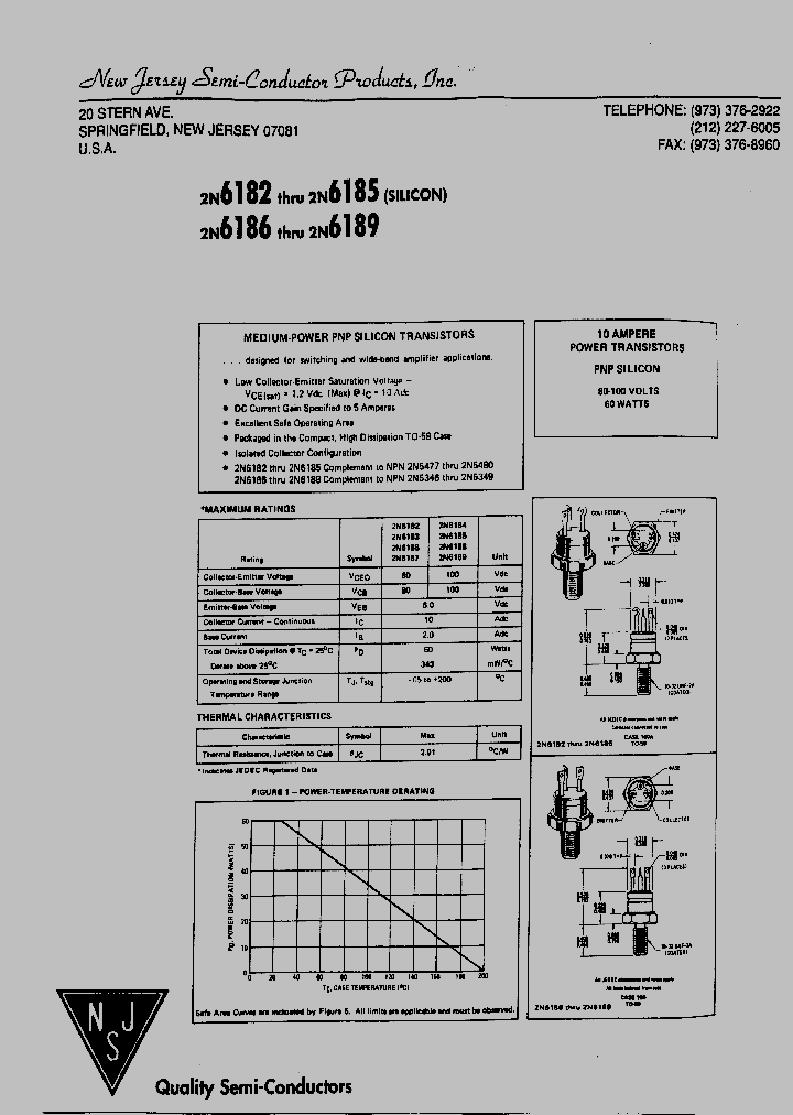 2N6185_8214071.PDF Datasheet