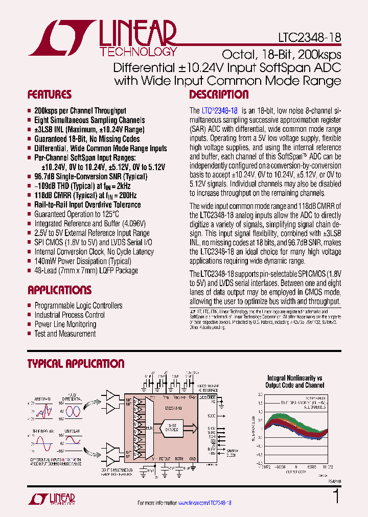 LTC2348-18-15_8214155.PDF Datasheet