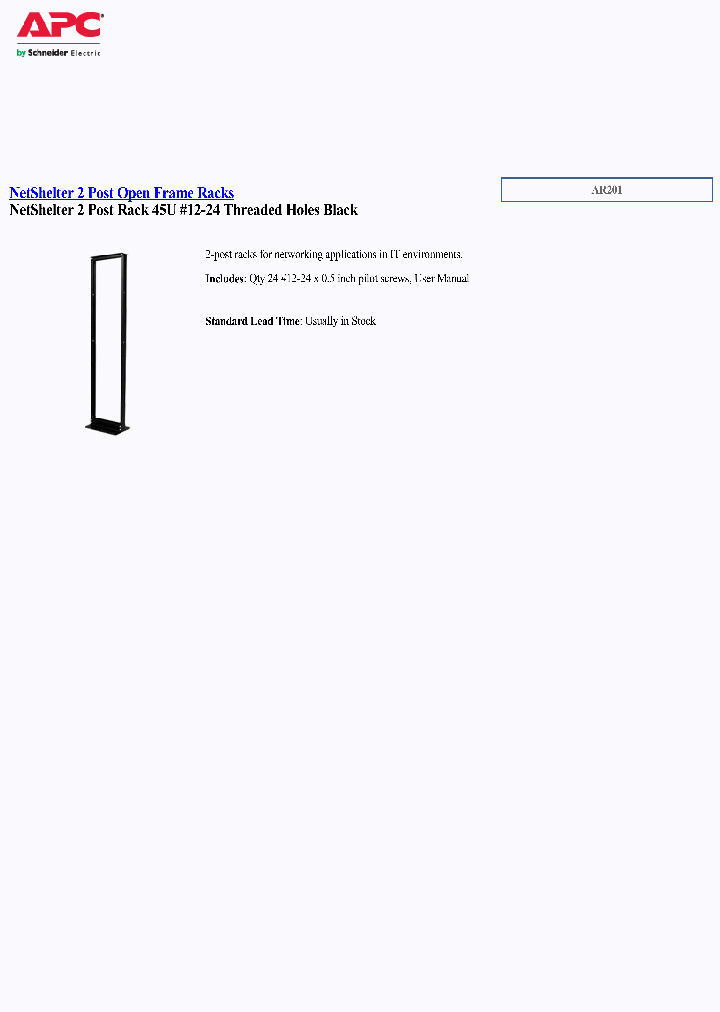 AR201_8214499.PDF Datasheet