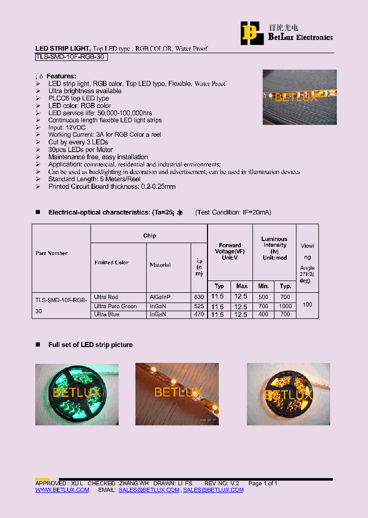 TLS-SMD-10F-RGB-30_8214526.PDF Datasheet