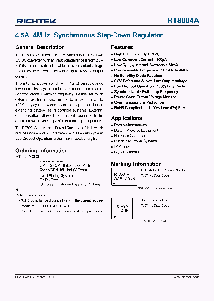 RT8004A_8214669.PDF Datasheet