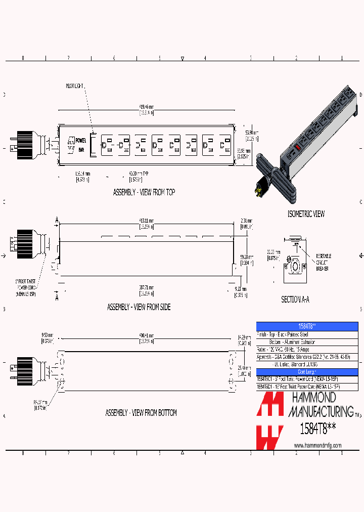 1584T8C1_8214816.PDF Datasheet