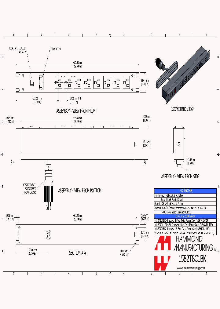 1582T8C1_8214819.PDF Datasheet
