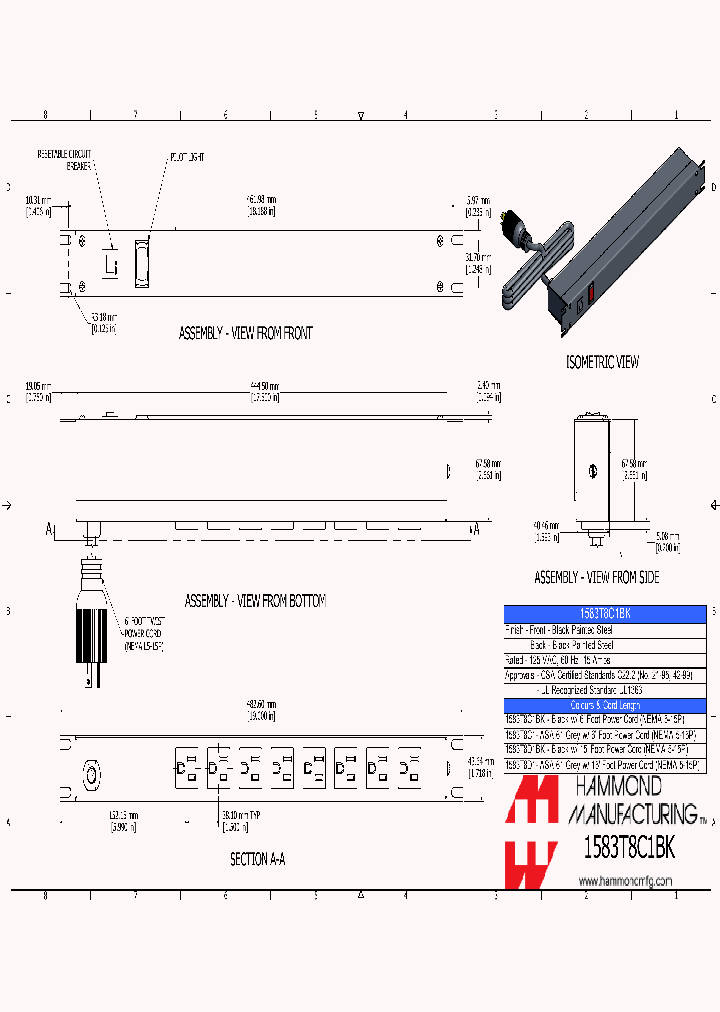 1583T8C1_8214817.PDF Datasheet