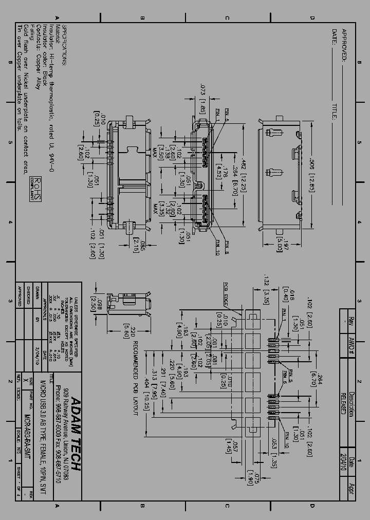 MCR-AB3-RA-SMT_8214966.PDF Datasheet