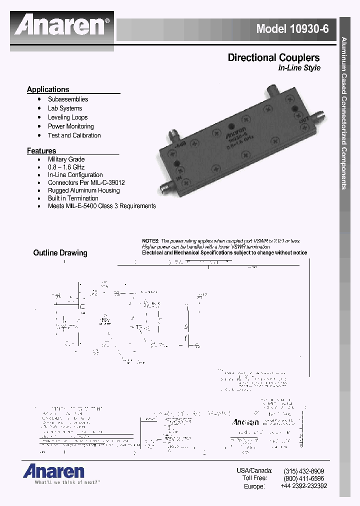 10930-6-14_8215022.PDF Datasheet