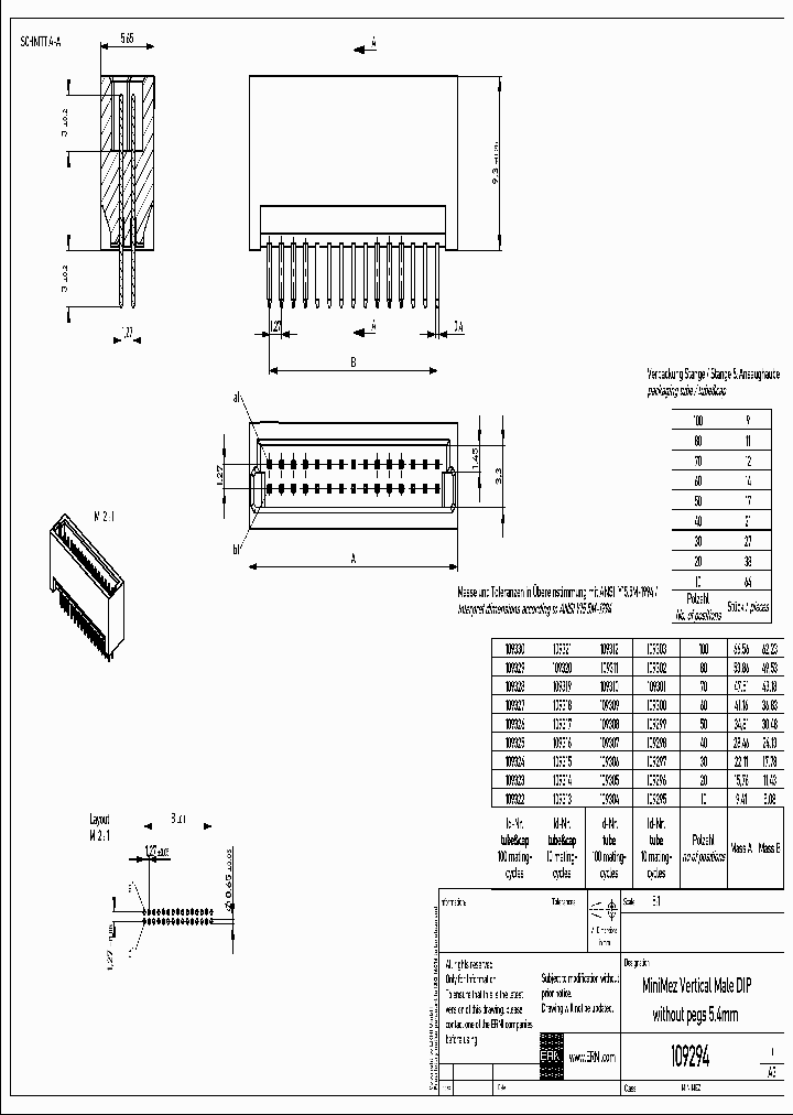 109301_8215024.PDF Datasheet