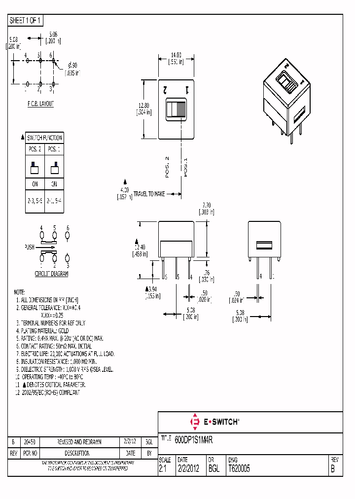T620005_8215148.PDF Datasheet